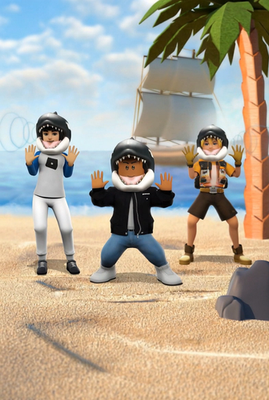 ROBLOX - Hungry Orca GLOBAL (ALL Platforms) | eBay