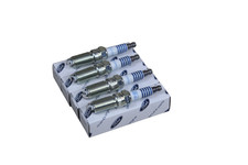 Bougies d'allumage Ford S-MAX