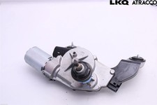 ORIGINAL Wischermotor hinten HYUNDAI ix35 (LM, EL, ELH)  2014