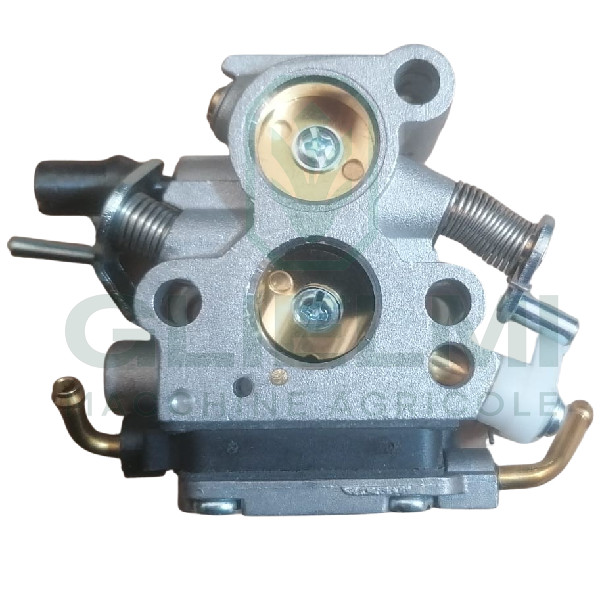 Carburatore per Motosega Husqvarna 435 440 McCulloch CS410 506450501