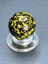 Vacor King Penguin Marble 0.591