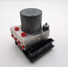 2010 Toyota Camry Abs Anti Lock Brake Pump Control Unit 44540-06050-a