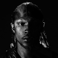 Jme - Grime Mc - Vinyl Record Vl - G3Z