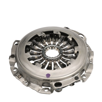 #ad Genuine Subaru Pressure Plate 30210AA570 $210.59