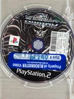 Maximo: Ghosts to Glory (PS2 / Playstation 2) Tested Disc Only