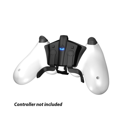 Collective Minds Strike Pack F.P.S. Dominator Controller Adapter with MODS & ... - Picture 4 of 7