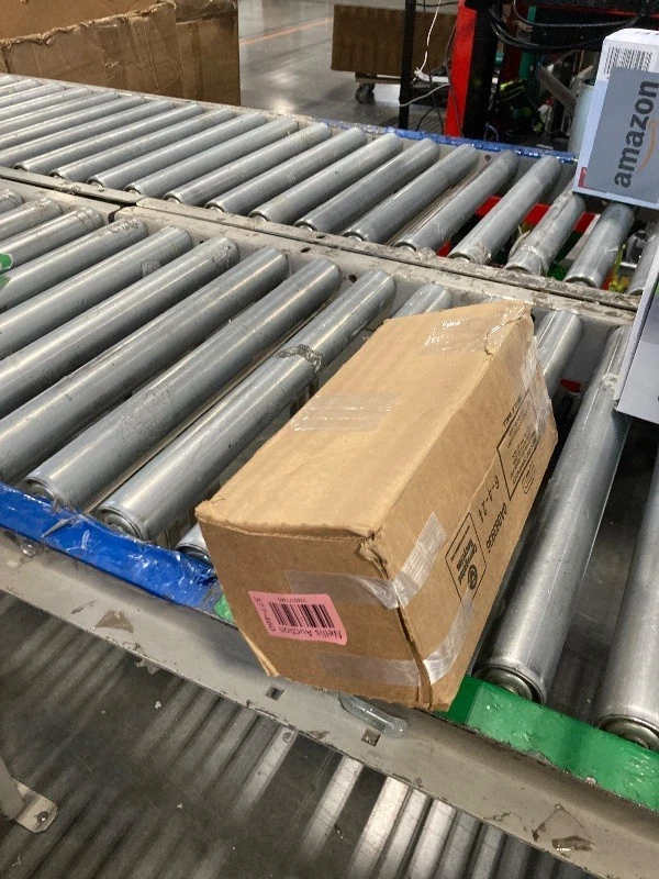 GM Parts 23251192 Drive Shaft Slip Yoke - Image 2 of 3