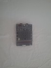 Toro Lynx Satellite R118-6369 LSS Punp Common Relay PBC Assy New Cover Still On — photo 1