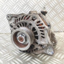 Mitsubishi Space Star 2017 Essence Générateuralternateur 1800A359 TWS43662