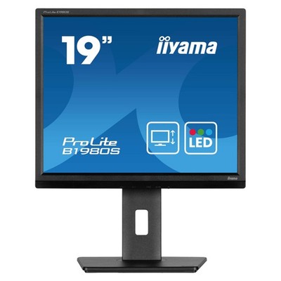 Iiyama B1980S-B1