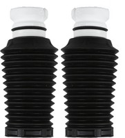 1X Sachs 900 438 Staubschutzsatz StoßDäMpfer FüR Alfa Romeo