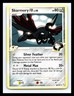 💥 Pokemon SKARMORY # 83/147 (Non Holo) 2009 Supreme Victors Pokemon Rare