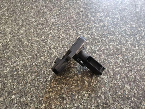 FORD MONDEO III Turnier BWY Luftmassenmesser XS7F12B579AA 2.00 Diesel 33851935