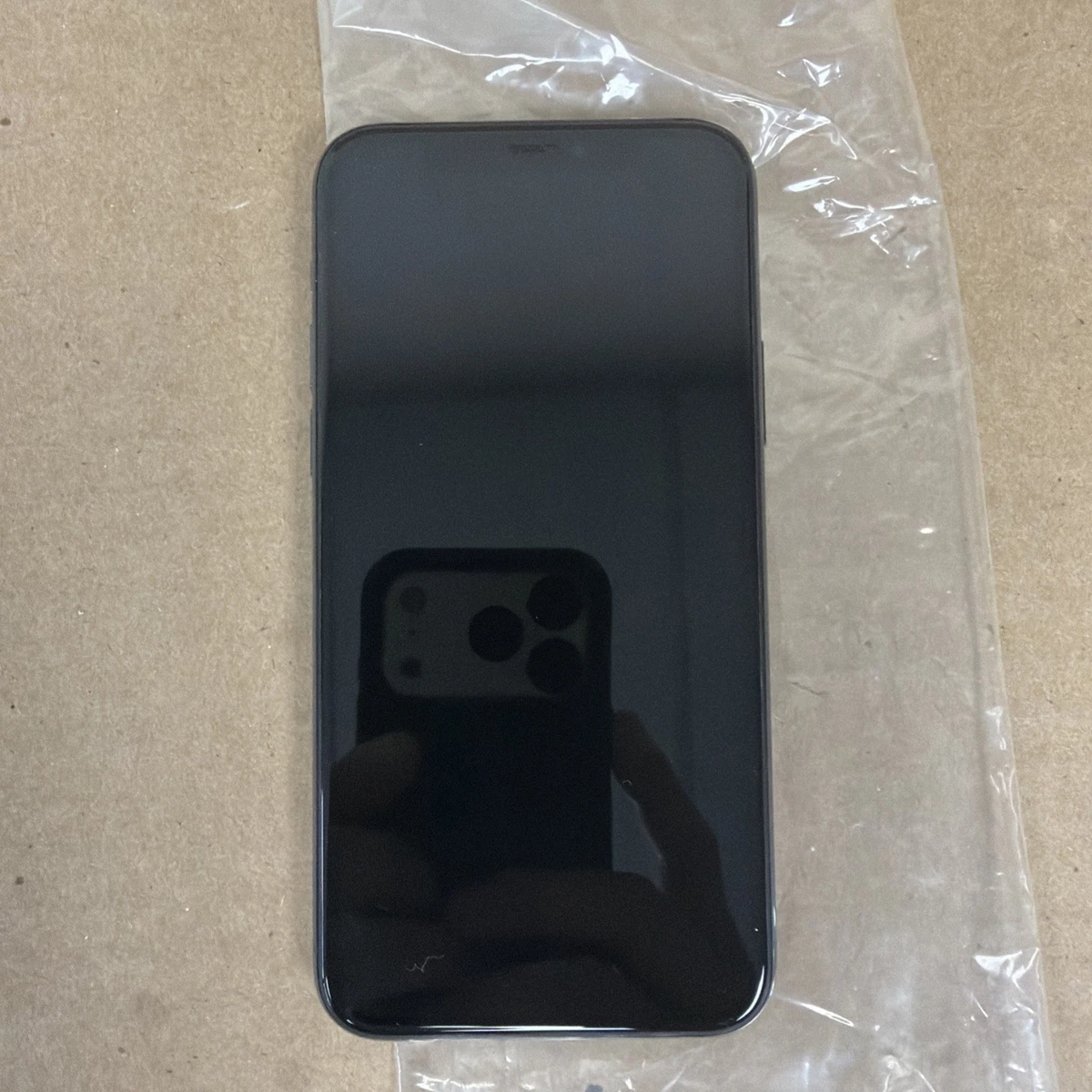 Apple iPhone 11 Pro 256GB for Sale | Shop New & Used Cell Phones