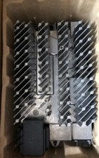 New Delta-Q IC9 900W Industrial Forklift Battery Charger IC0900-024 24V 900 Watt