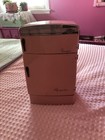 Wolverine Pink Tin Kitchen — photo 2