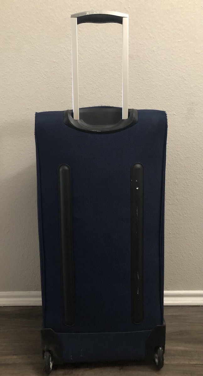 replacement stationary bicycle seats Project: Replacing the saddle of the exercise bicycle