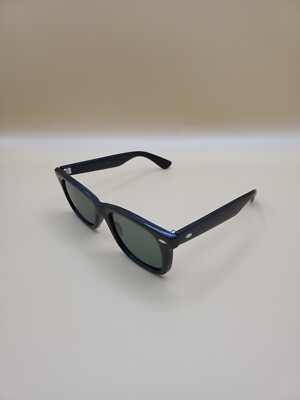 s-l400.jpg display picture 1