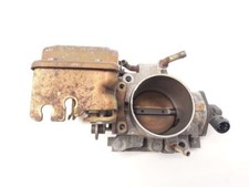 Moteur Honda LEGEND