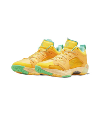 Nike Air Jordan 37 PF Low EYBL Jordan 37 AJ37 DX5567-800 | eBay