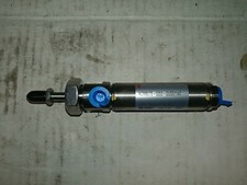 SMC, NCMB075-0050-DU001147 ...each 