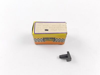 NOS SPI 1969-1982 Ski-Doo Alpine 640 CC Kupplungsnockenführungsplatten 03-151