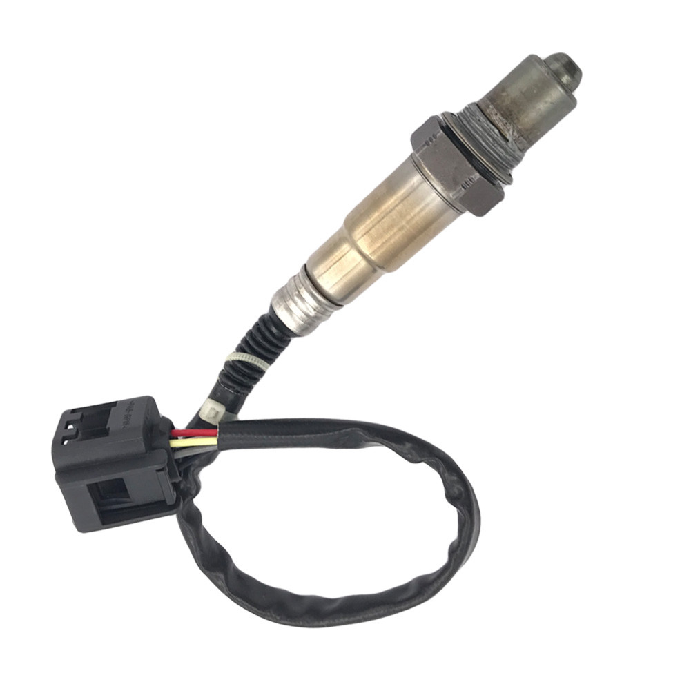 New Front Oxygen Sensor 234-5037 For BMW 760Li Mini Cooper Rolls-Royce Ghost