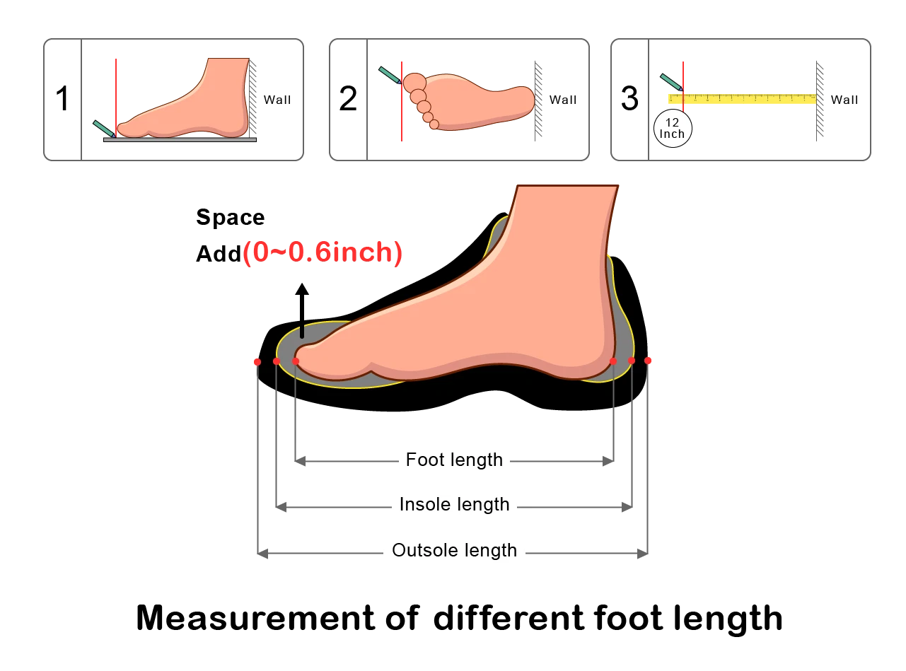 Venom High Top Shoes Sneakers