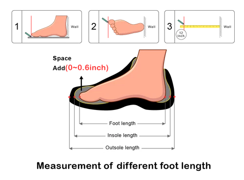 Deadpool 6 High Top Sneaker , Shoes Athletic