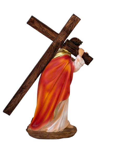 jesus　Providence P-3LD AB box + 2LOOP s-l1200.png