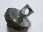 Photo 3/3