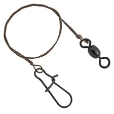 South Bend Invisa-Leader