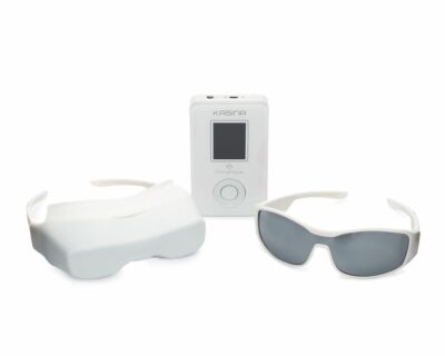 Kasina Deep Vision Bundle