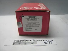 New Robertshaw 780-002 780-845 SP845 Furnace Ignition Control Board Module