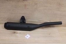 Yamaha 5J1-14753-00 Silencer, Exhaust NOS NEW Genuine xl9635