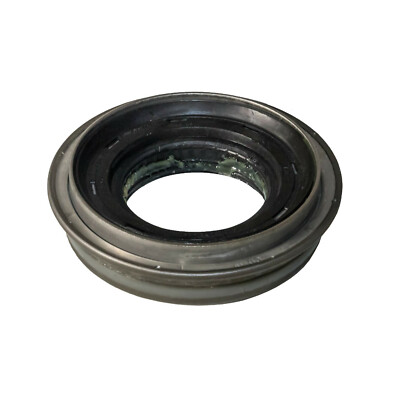 2011-2020 Ford Edge Escape Fusion Flex Rear Differential Axle Seal