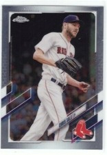 2021 Topps Chrome MLB Base, RC, Refractors, Parallels Buy 2 Get 2 FREE Ship FREE