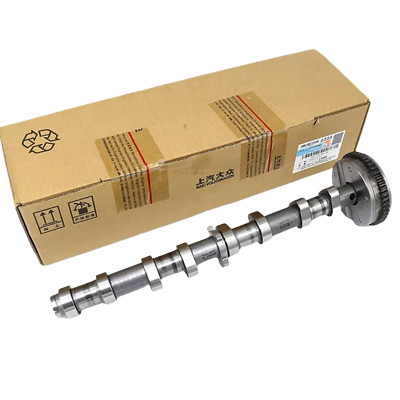 OEM Intake Camshaft For VW Tiguan Passat CC AUDI A3 A4 Q5 2.0 TSI 06H109021K