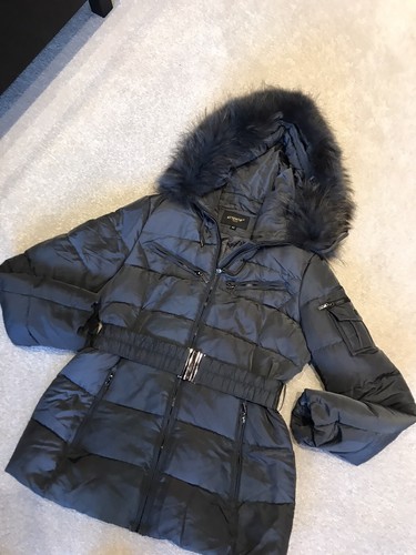 froggtoggs women's stormwatch jacket