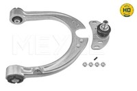 Meyle 53-16 050 0028/HD Lenker, RadaufhäNgung For Land Rover