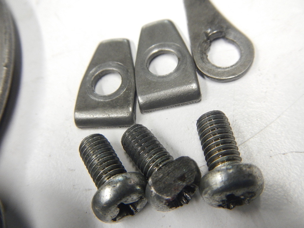 CAM CHAIN TENSIONER ROLLER WHEEL 1969 HONDA TRAIL 90 CT90 CT 69 eBay