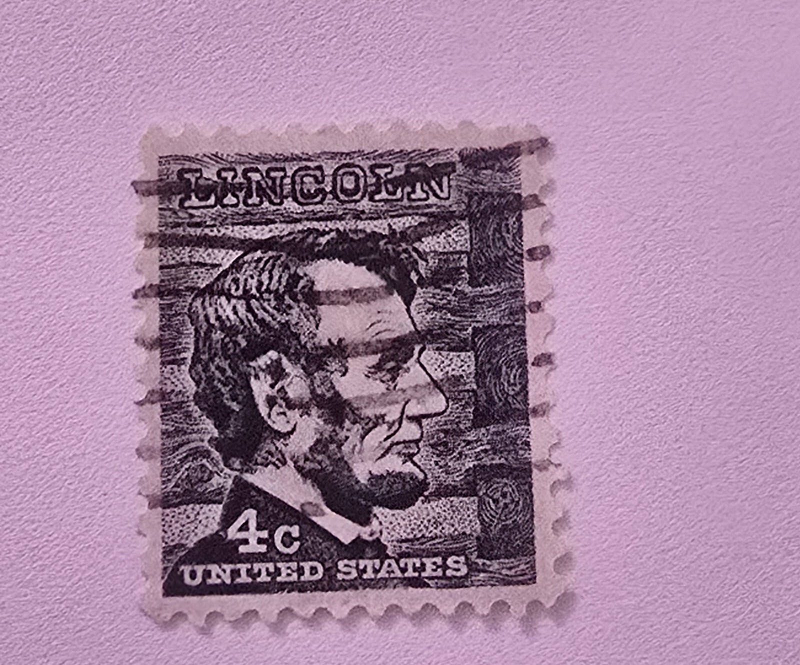 Picture 2 of 4