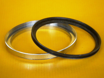 Bague Porte-filtre Hasselblad Halselblade B50 – Pour Appareil Photo Argentique
