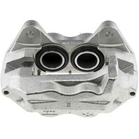 NTY Bremssattel Vorne Rechts Bremssystem FüR Toyota Land Cruiser 90 _J9_ 3.0