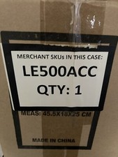 professional video lighting kit
