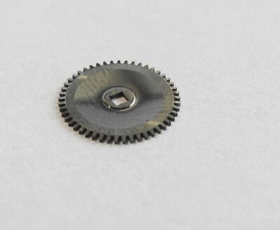 Rochet Unitas 19 231 - Diamètre 14.90 Mm - Pièce Horlogerie Pour Montre Mécanique