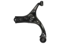 Track control arm DELPHI TC2187