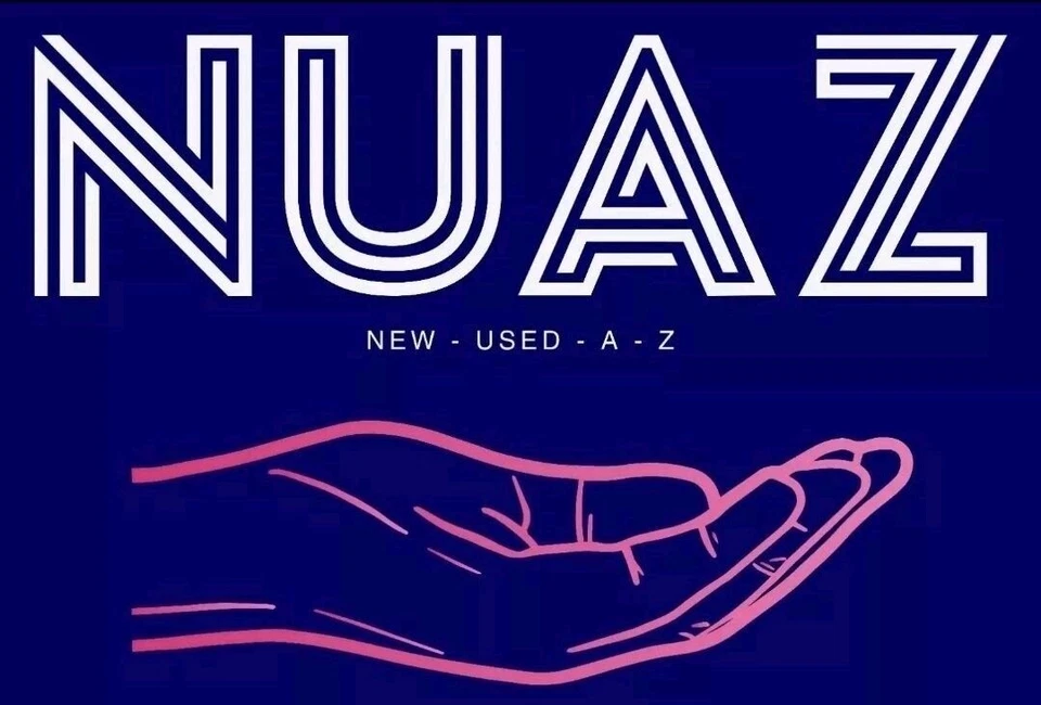 L.A. Confidential (DVD, 1998) Region 1 - Image 2 of 2