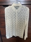 Foto 3 di 5