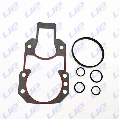 Gasket 27-94996Q2 18-2619 Fit Mercruiser Alpha One Gen I &II Sterndrive Outdrive